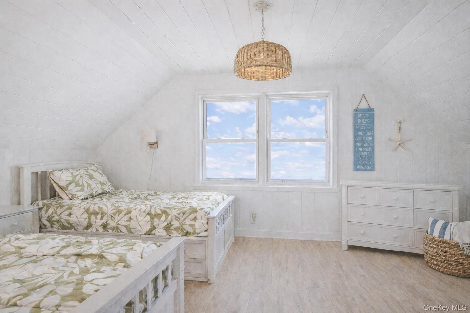 #8 photo, 23 Scallop Lane, 롱 아일랜드 South Jamesport , NY 11970