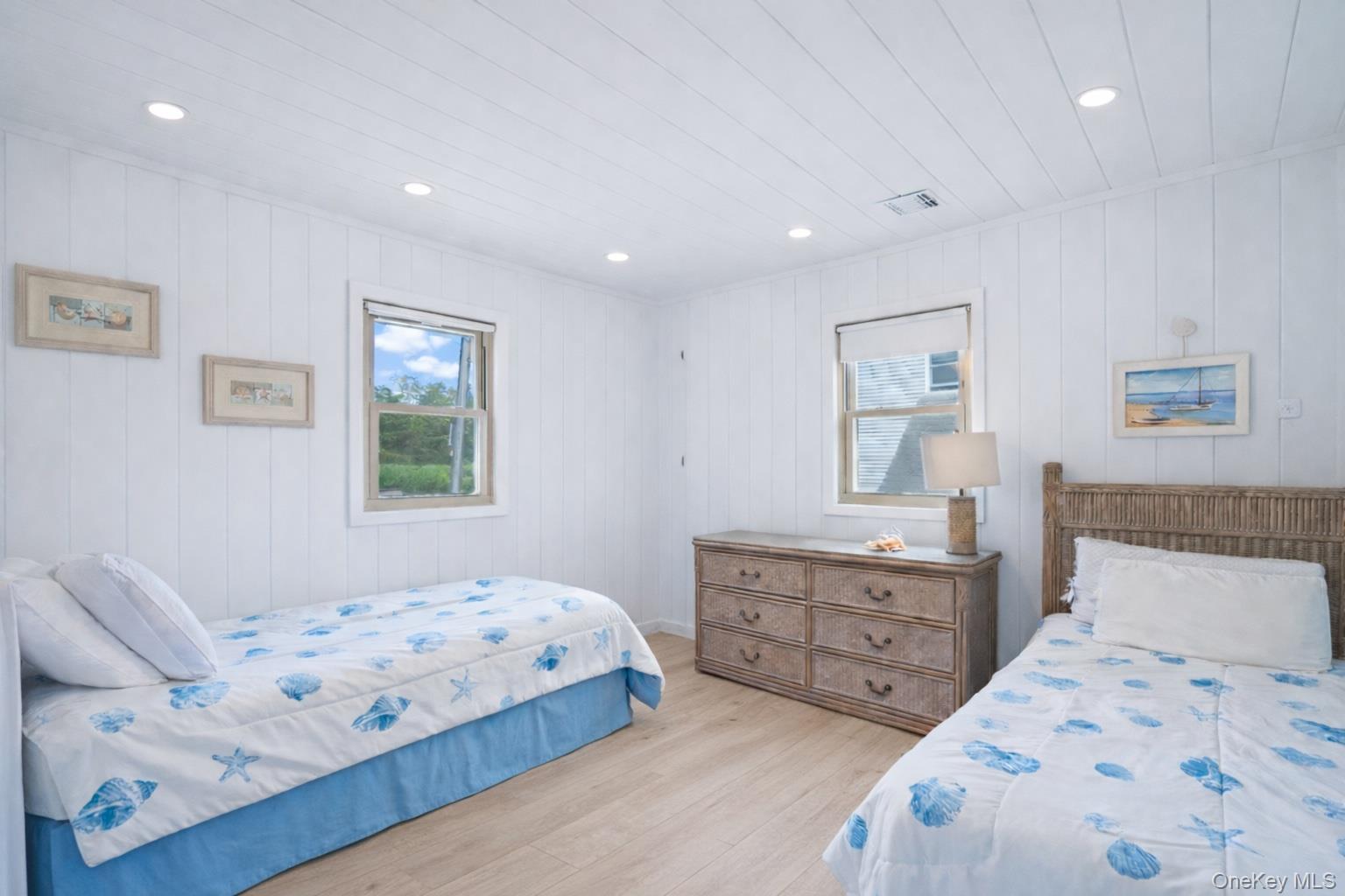 #9 photo, 23 Scallop Lane, 롱 아일랜드 South Jamesport , NY 11970