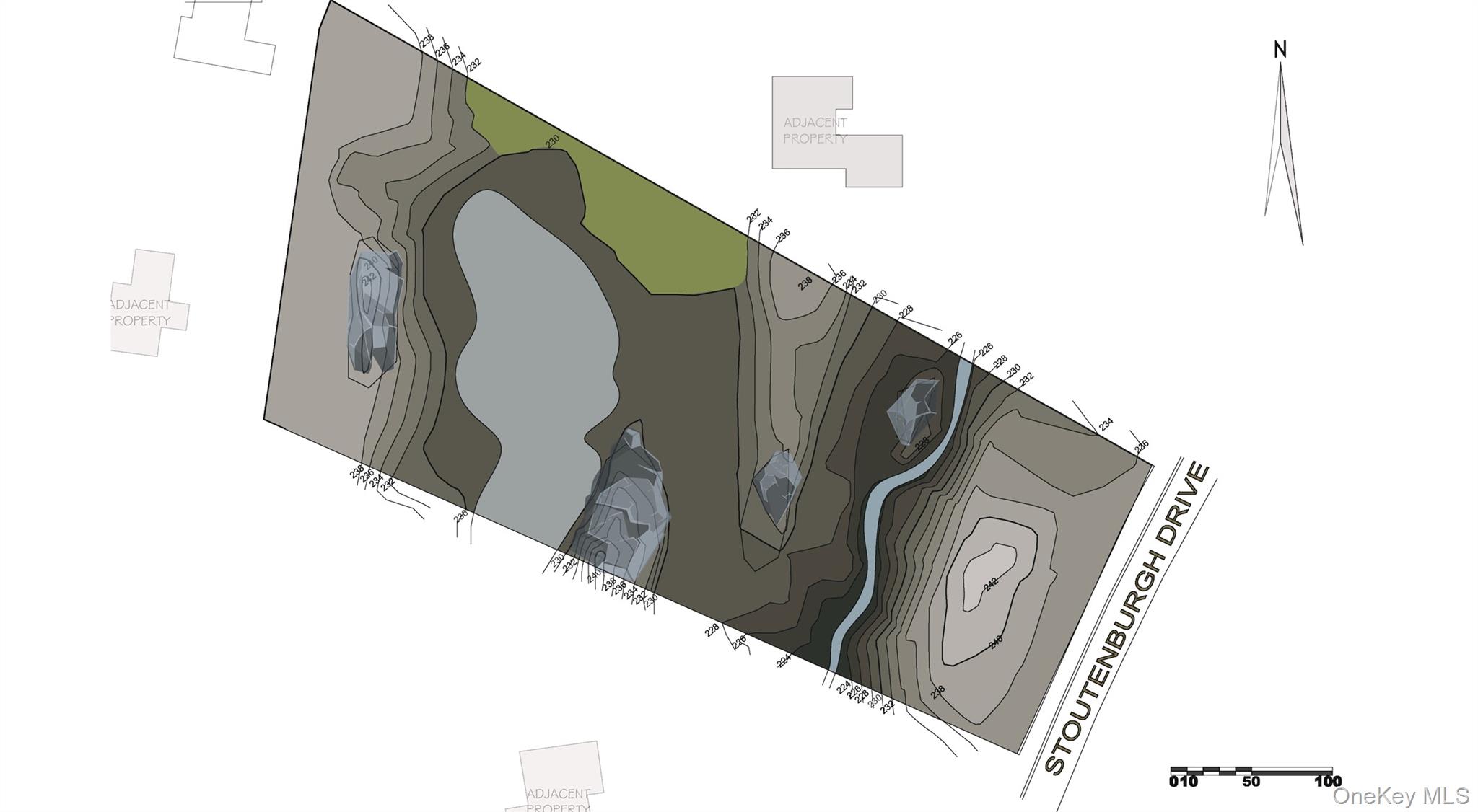 #12 photo, 19 Stoutenburgh Drive, 뉴욕주 Hyde Park , NY 12538
