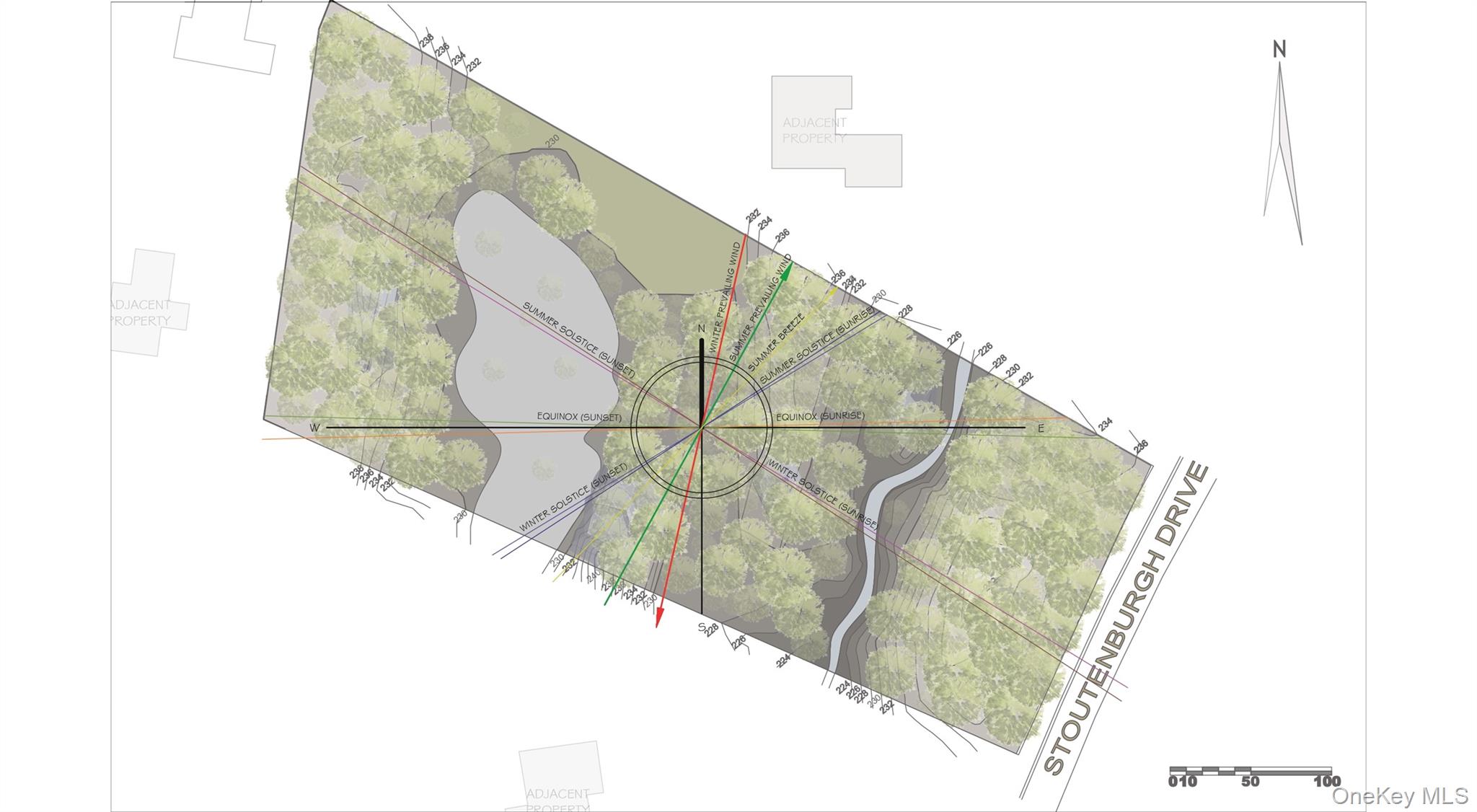 #14 photo, 19 Stoutenburgh Drive, 뉴욕주 Hyde Park , NY 12538