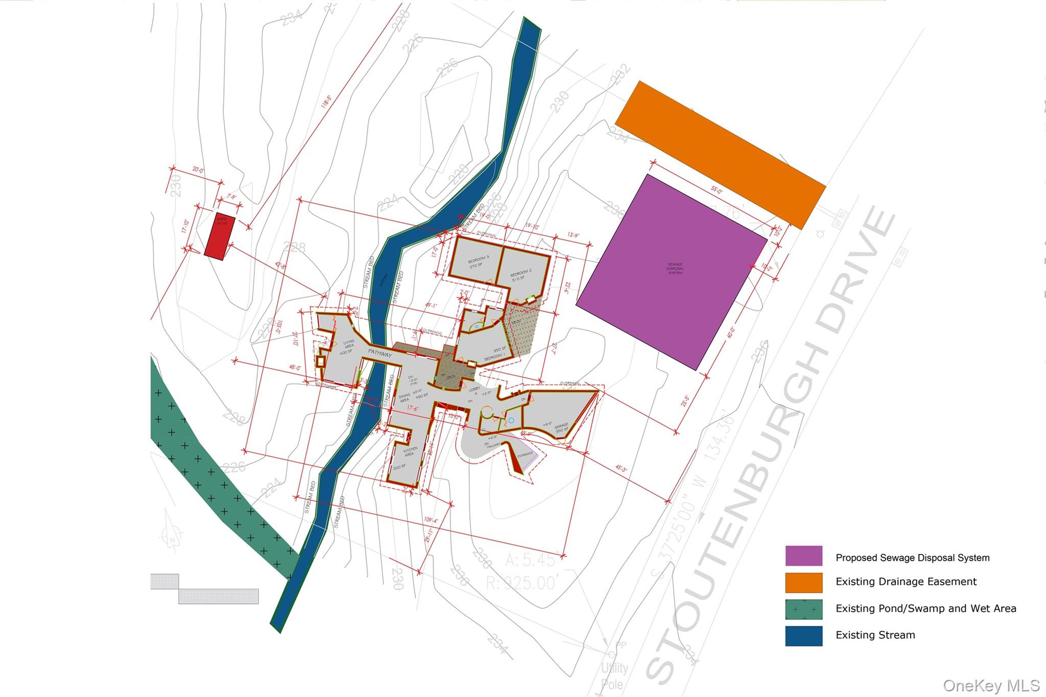 #3 photo, 19 Stoutenburgh Drive, 뉴욕주 Hyde Park , NY 12538