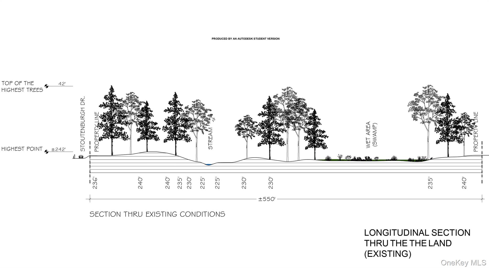 #6 photo, 19 Stoutenburgh Drive, 뉴욕주 Hyde Park , NY 12538