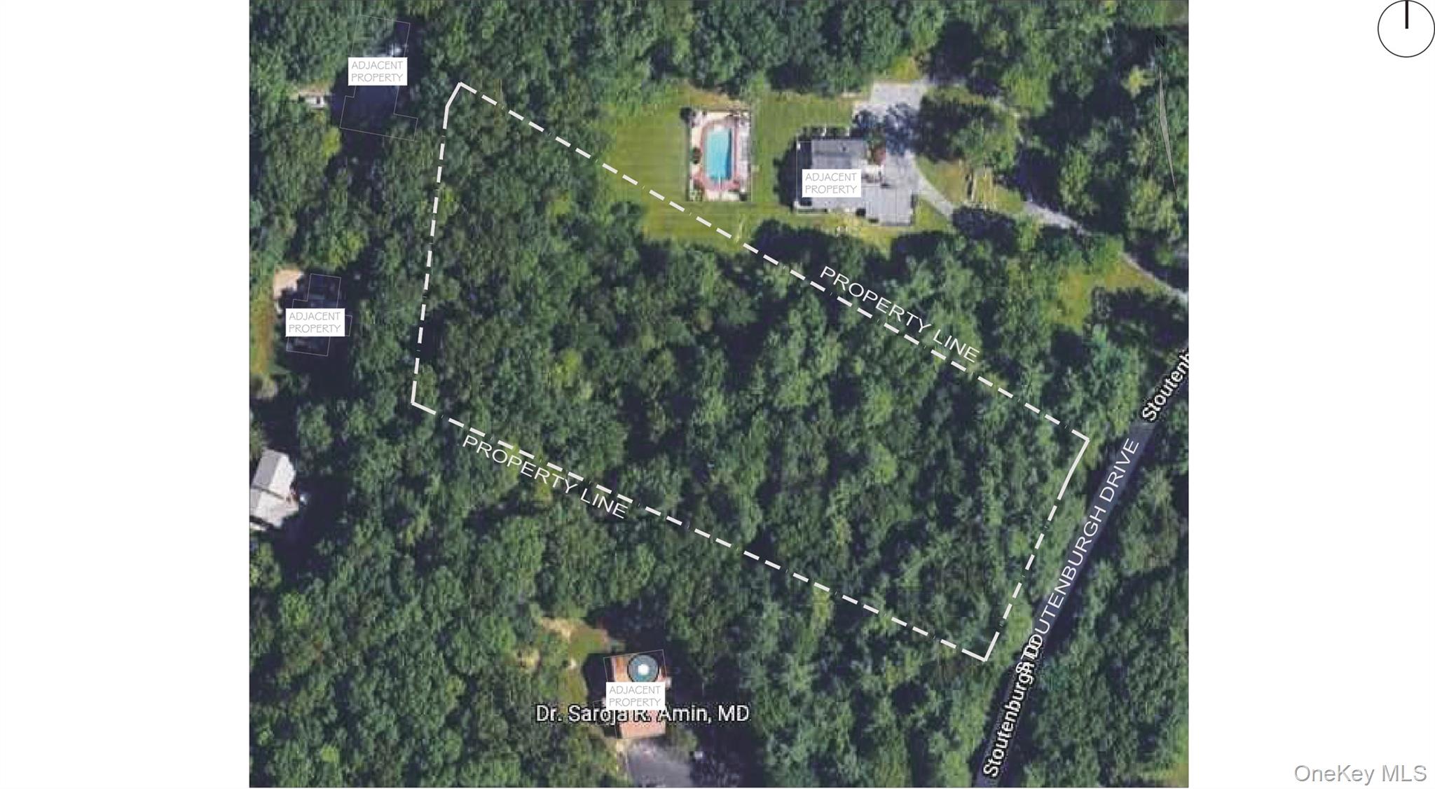 #7 photo, 19 Stoutenburgh Drive, 뉴욕주 Hyde Park , NY 12538