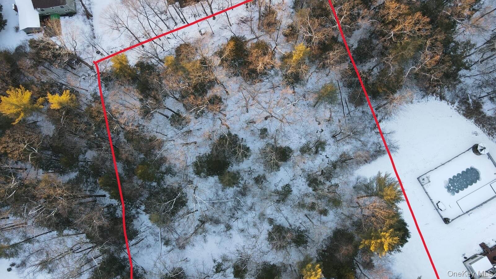 #9 photo, 19 Stoutenburgh Drive, 뉴욕주 Hyde Park , NY 12538