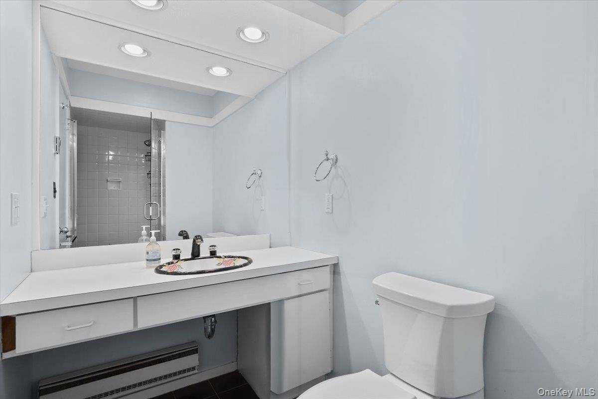 #10 photo, 78 Heritage Hills, Somers , NY 10589