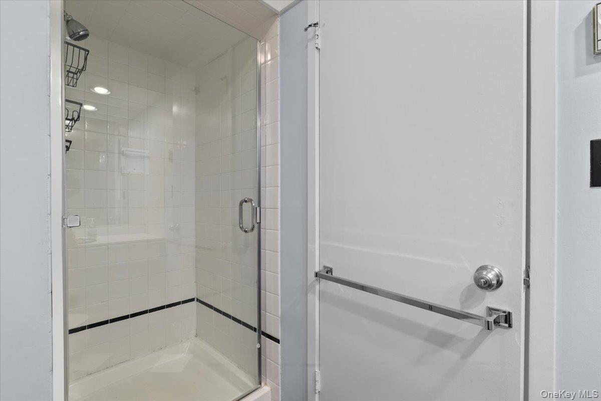 #11 photo, 78 Heritage Hills, Somers , NY 10589