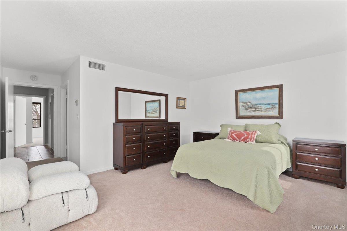 #12 photo, 78 Heritage Hills, Somers , NY 10589