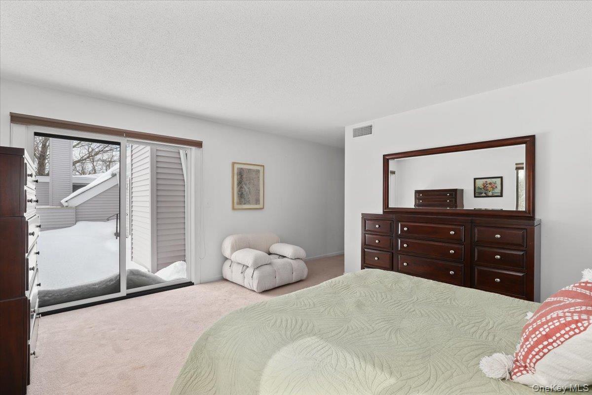 #13 photo, 78 Heritage Hills, Somers , NY 10589