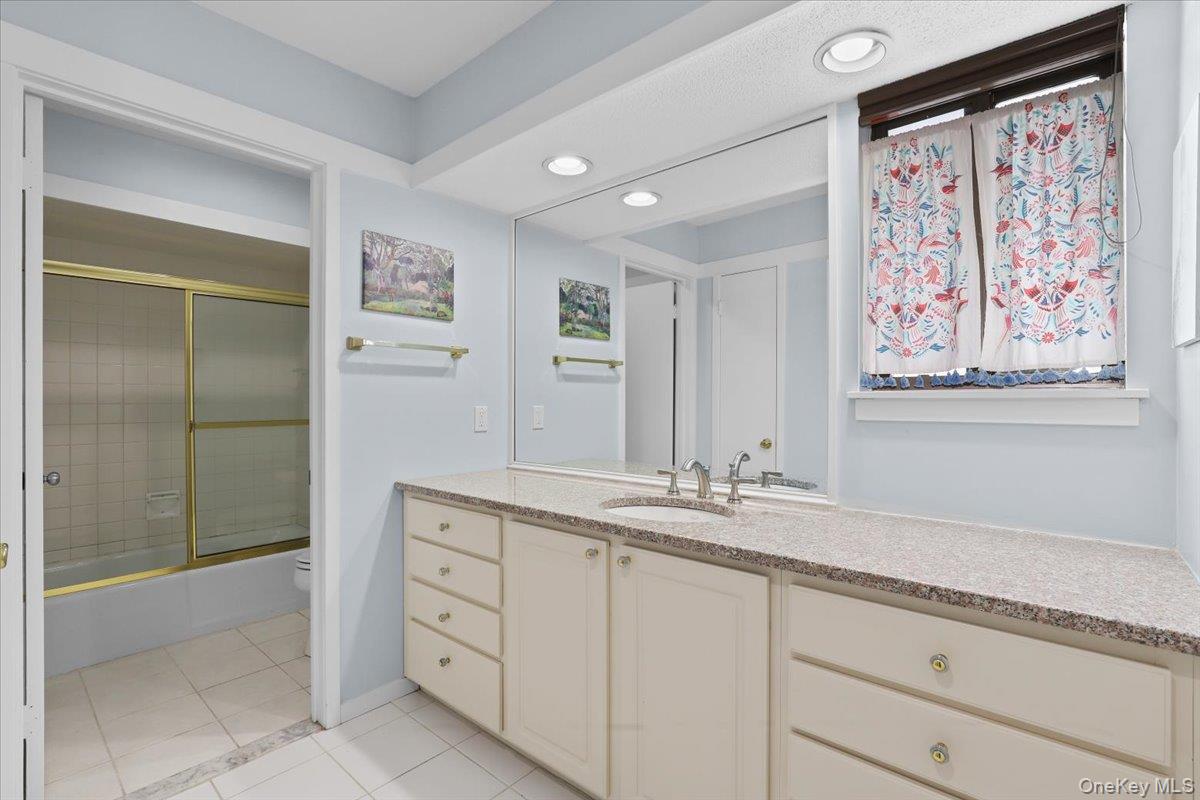 #14 photo, 78 Heritage Hills, Somers , NY 10589