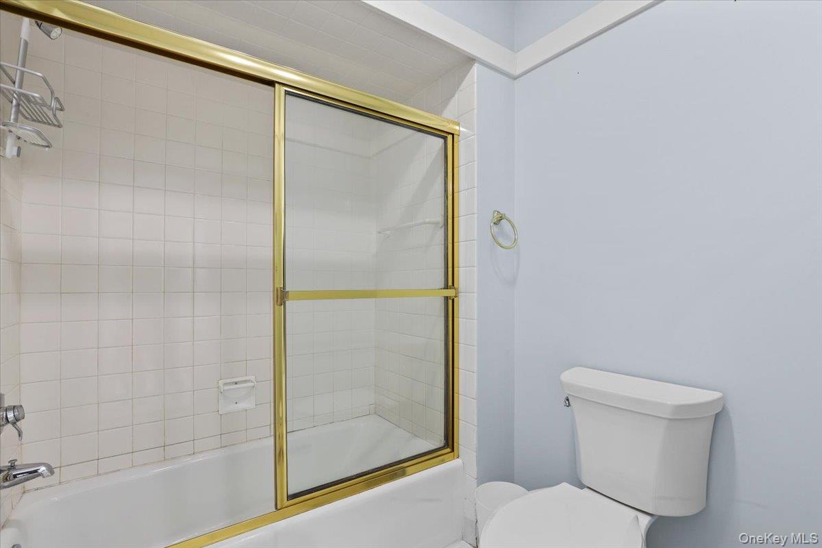 #16 photo, 78 Heritage Hills, Somers , NY 10589