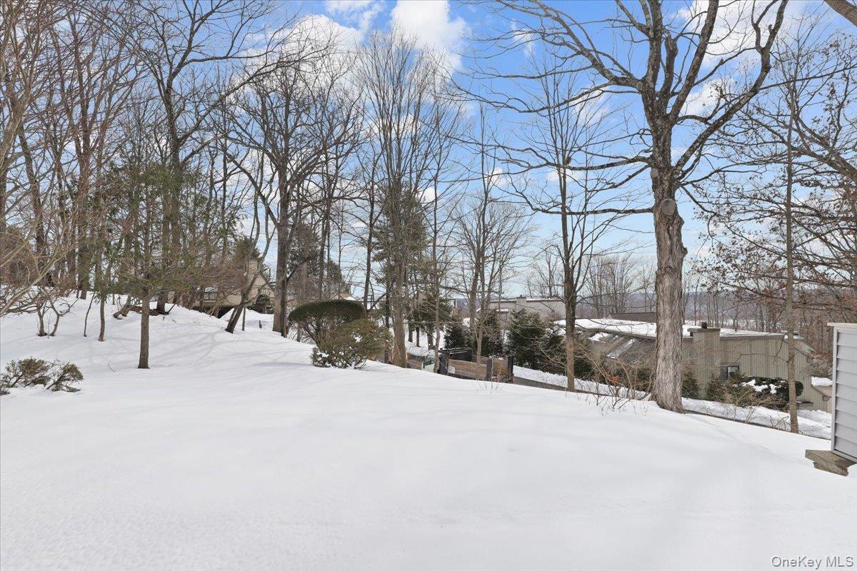 #17 photo, 78 Heritage Hills, Somers , NY 10589