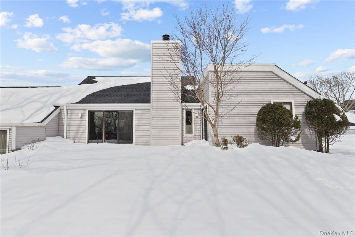 #19 photo, 78 Heritage Hills, Somers , NY 10589