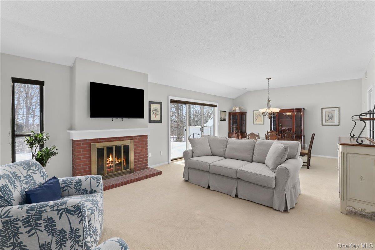 #2 photo, 78 Heritage Hills, Somers , NY 10589