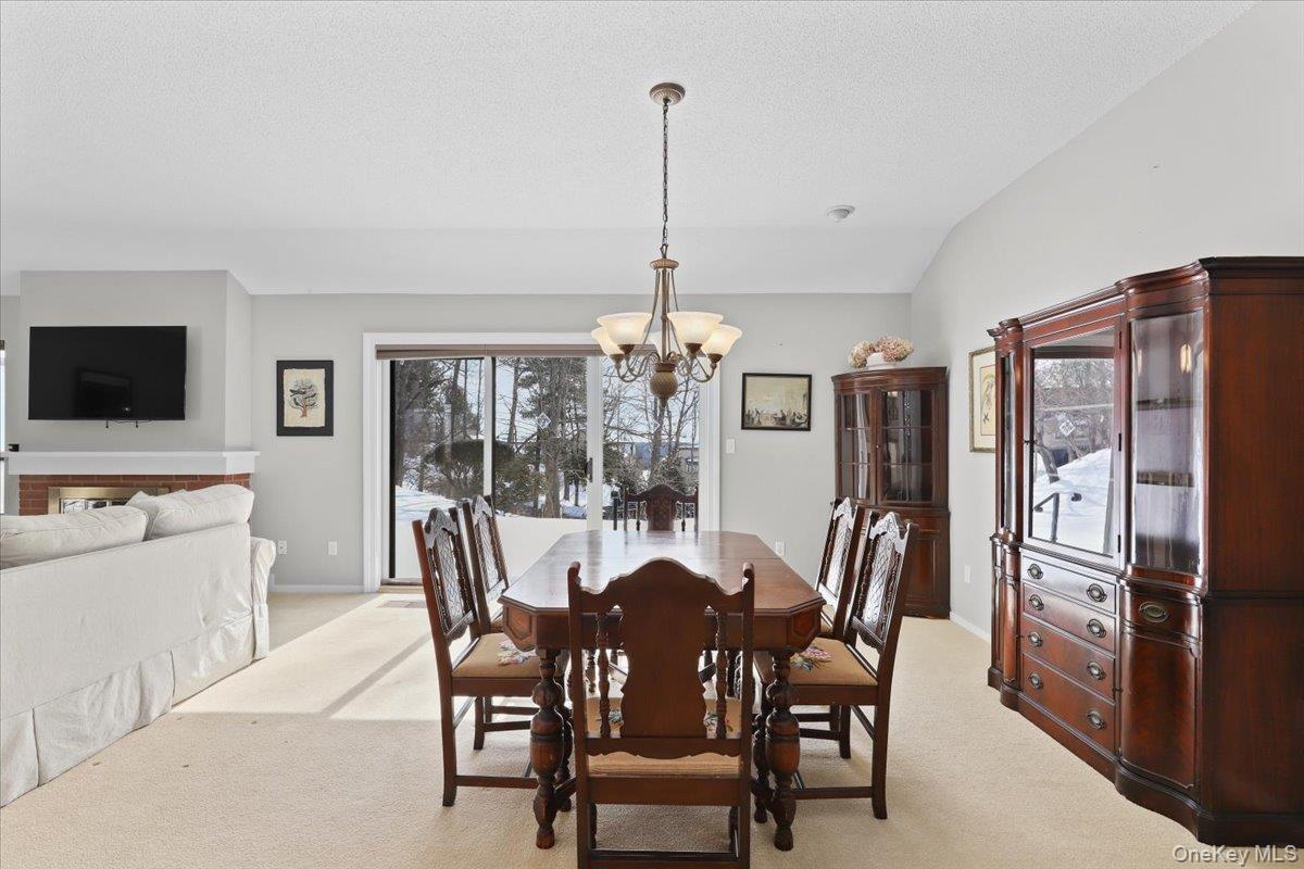 #6 photo, 78 Heritage Hills, Somers , NY 10589