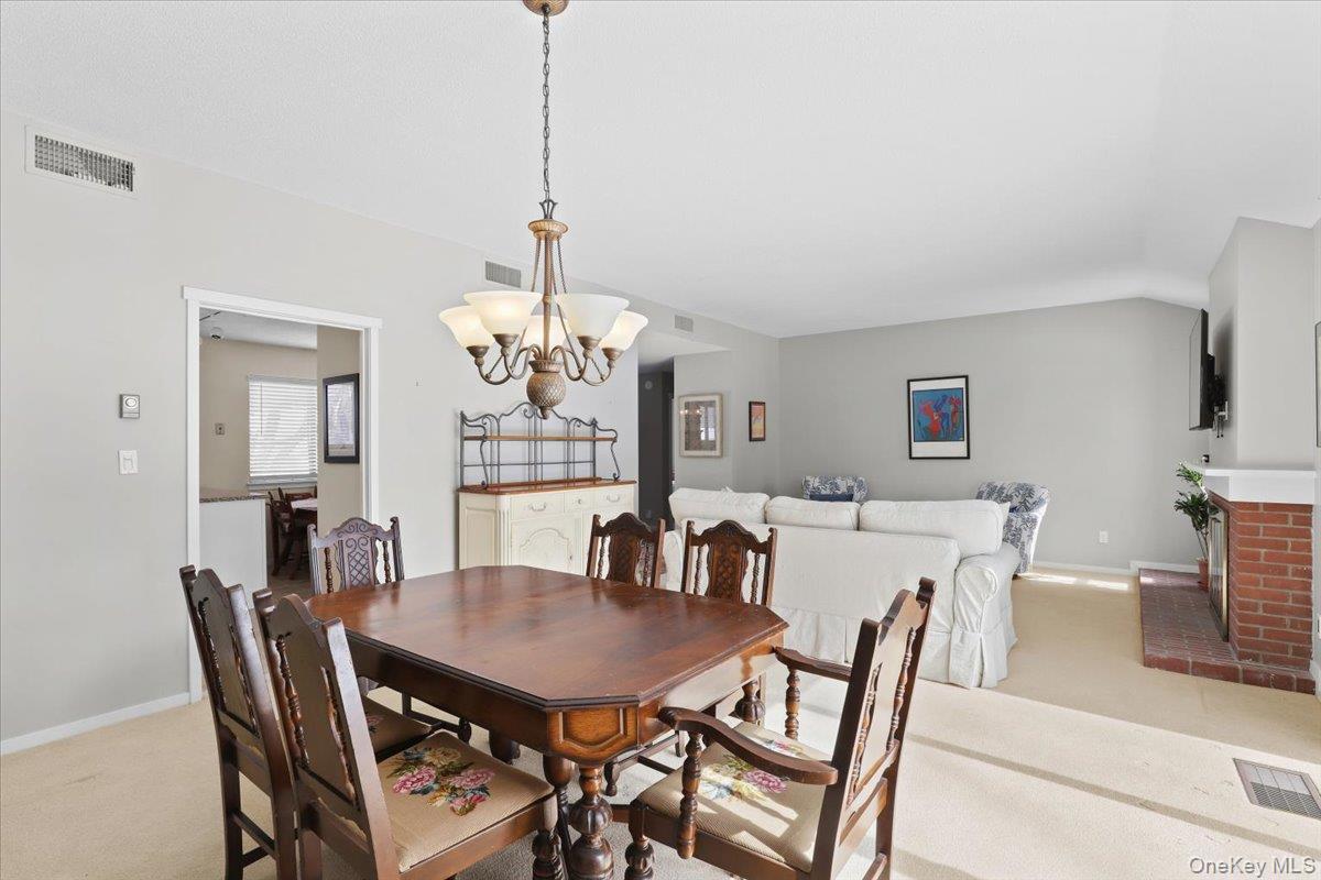 #7 photo, 78 Heritage Hills, Somers , NY 10589