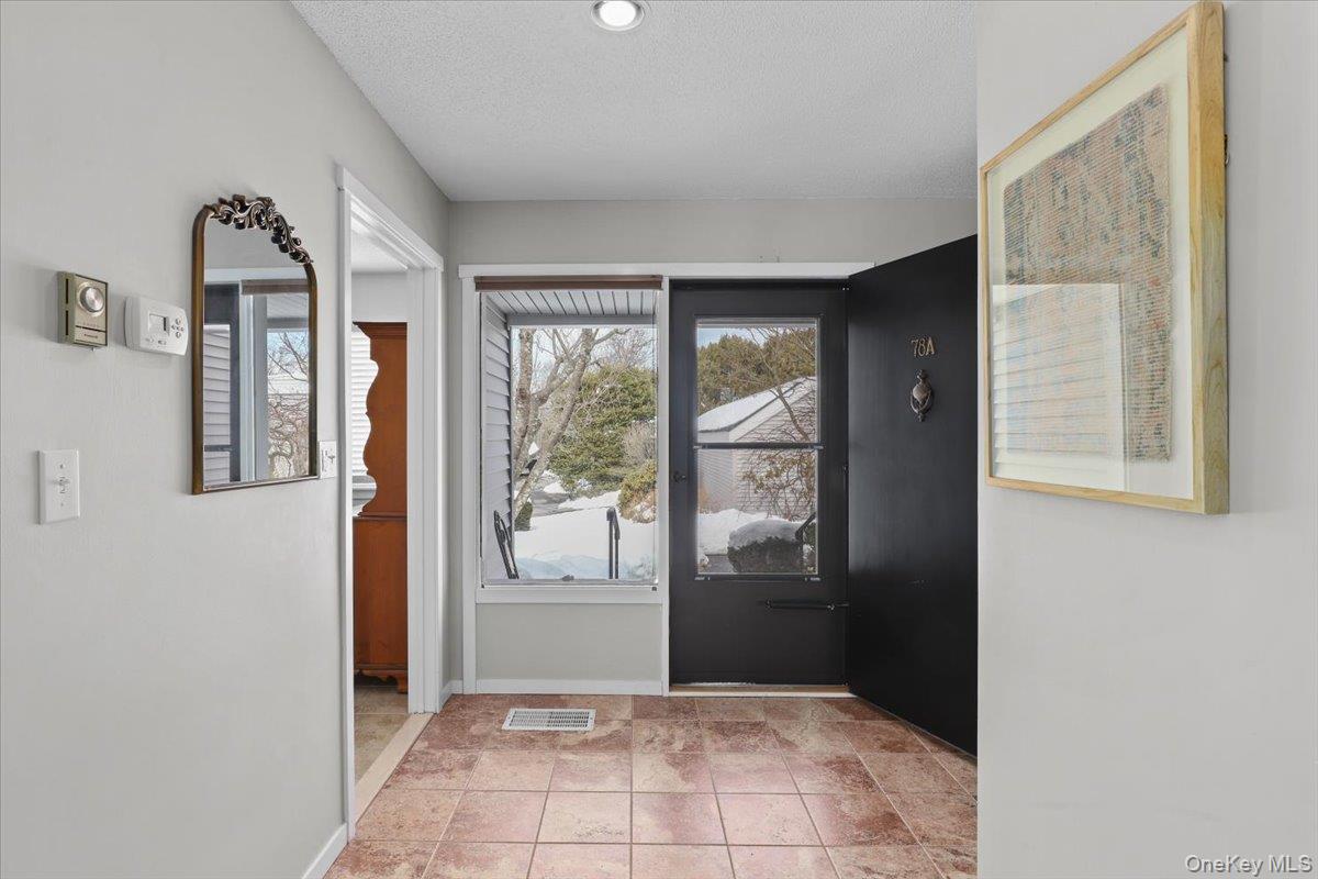 #8 photo, 78 Heritage Hills, Somers , NY 10589