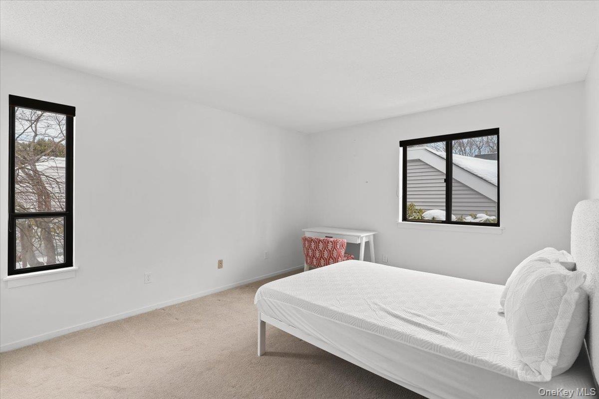 #9 photo, 78 Heritage Hills, Somers , NY 10589