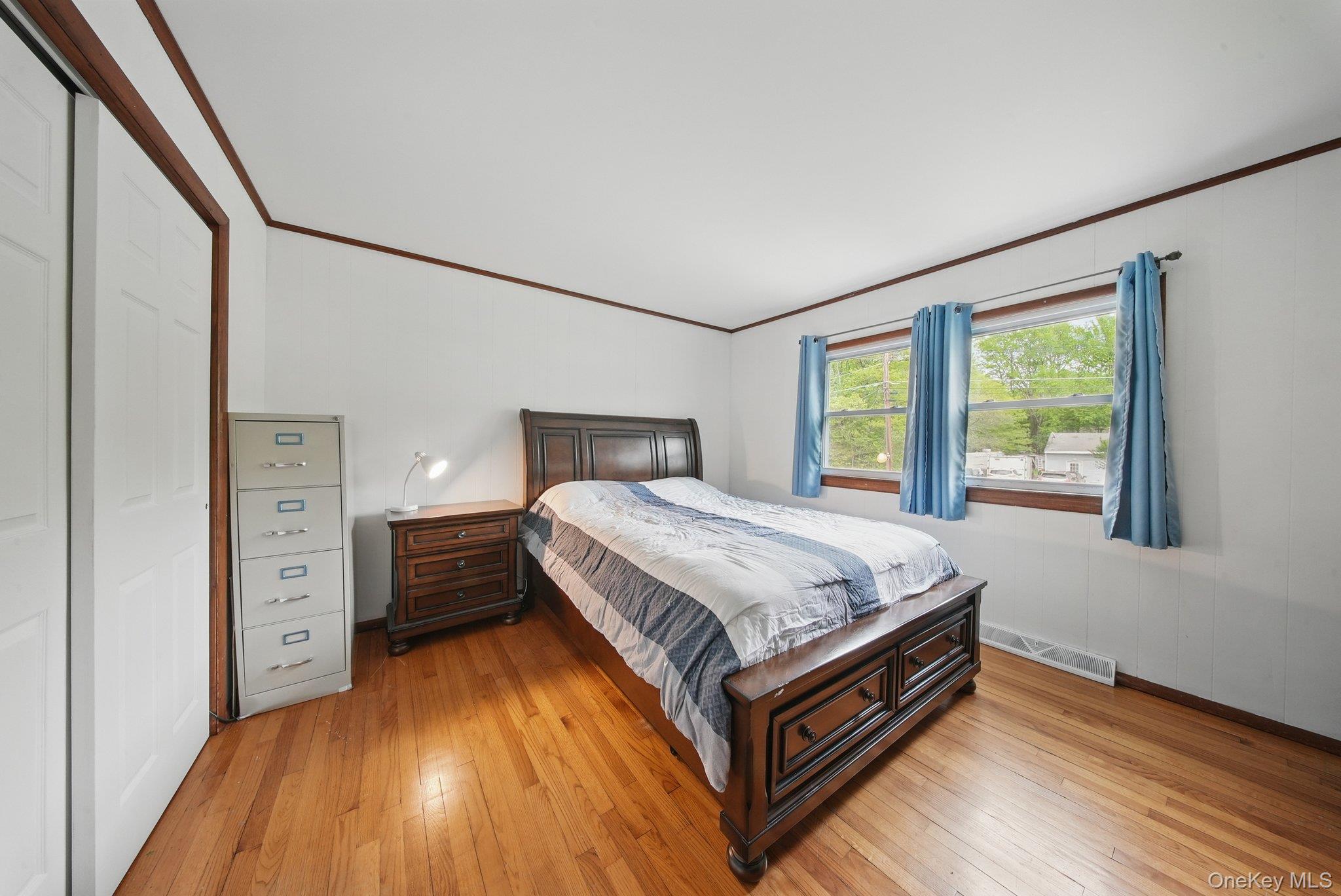 #10 photo, 109 Long Lane, Bloomingburg , NY 12721