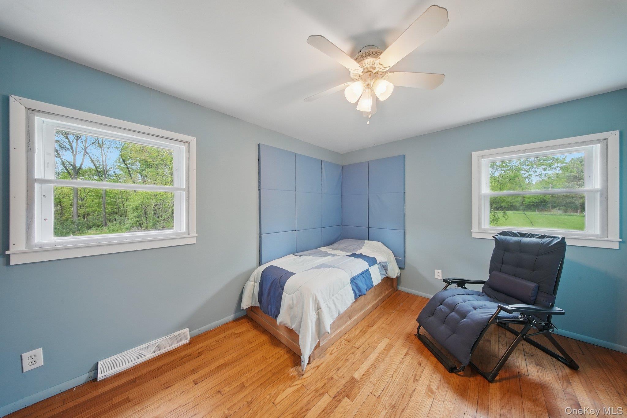 #11 photo, 109 Long Lane, Bloomingburg , NY 12721