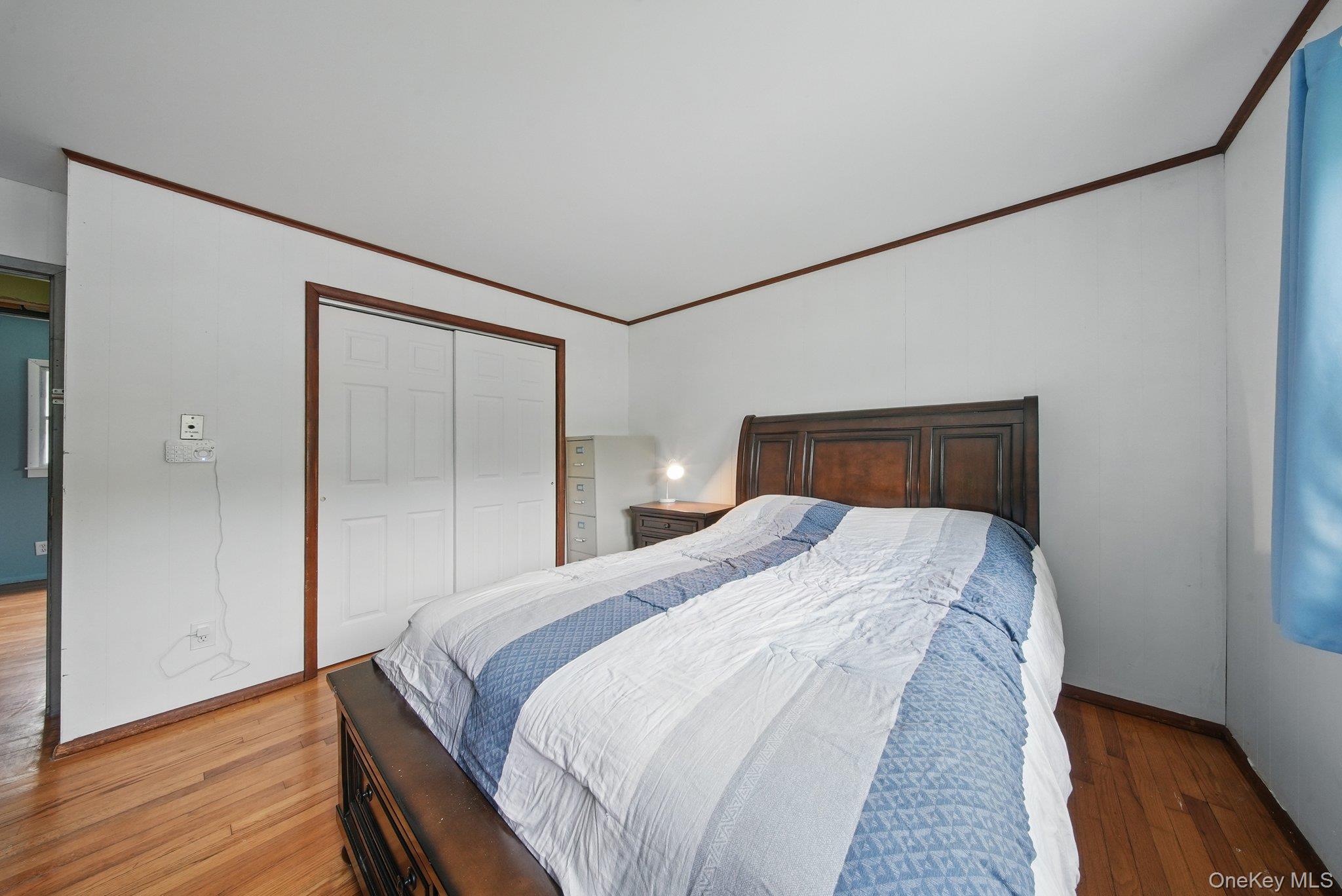 #12 photo, 109 Long Lane, Bloomingburg , NY 12721