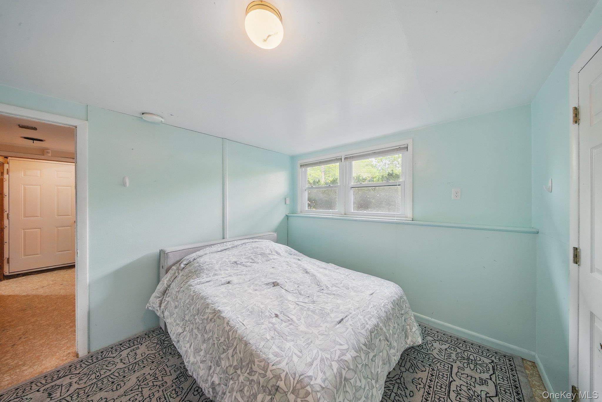 #14 photo, 109 Long Lane, Bloomingburg , NY 12721