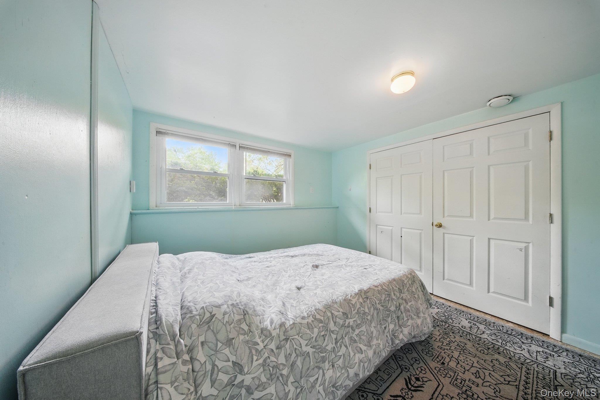 #15 photo, 109 Long Lane, Bloomingburg , NY 12721