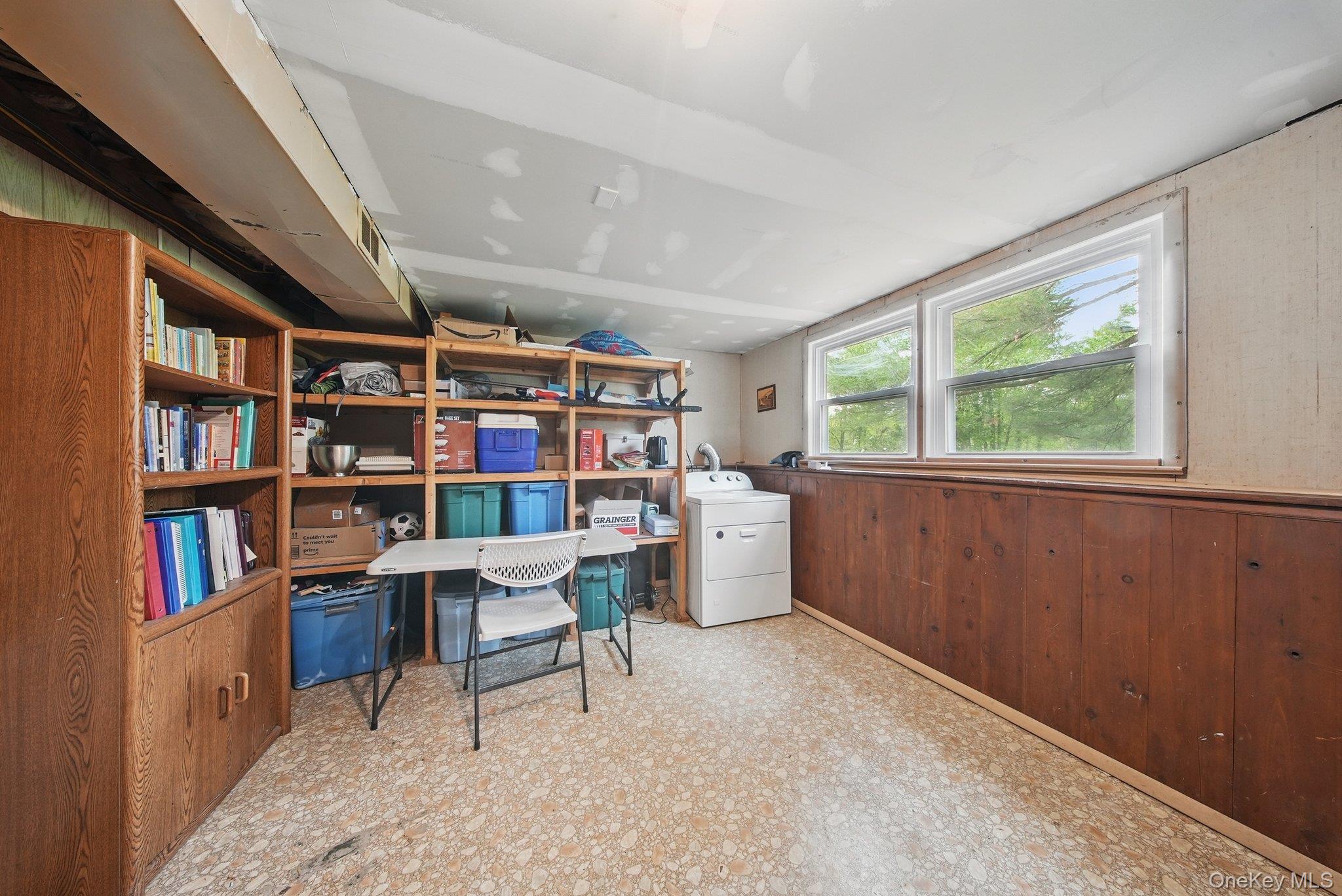 #16 photo, 109 Long Lane, Bloomingburg , NY 12721