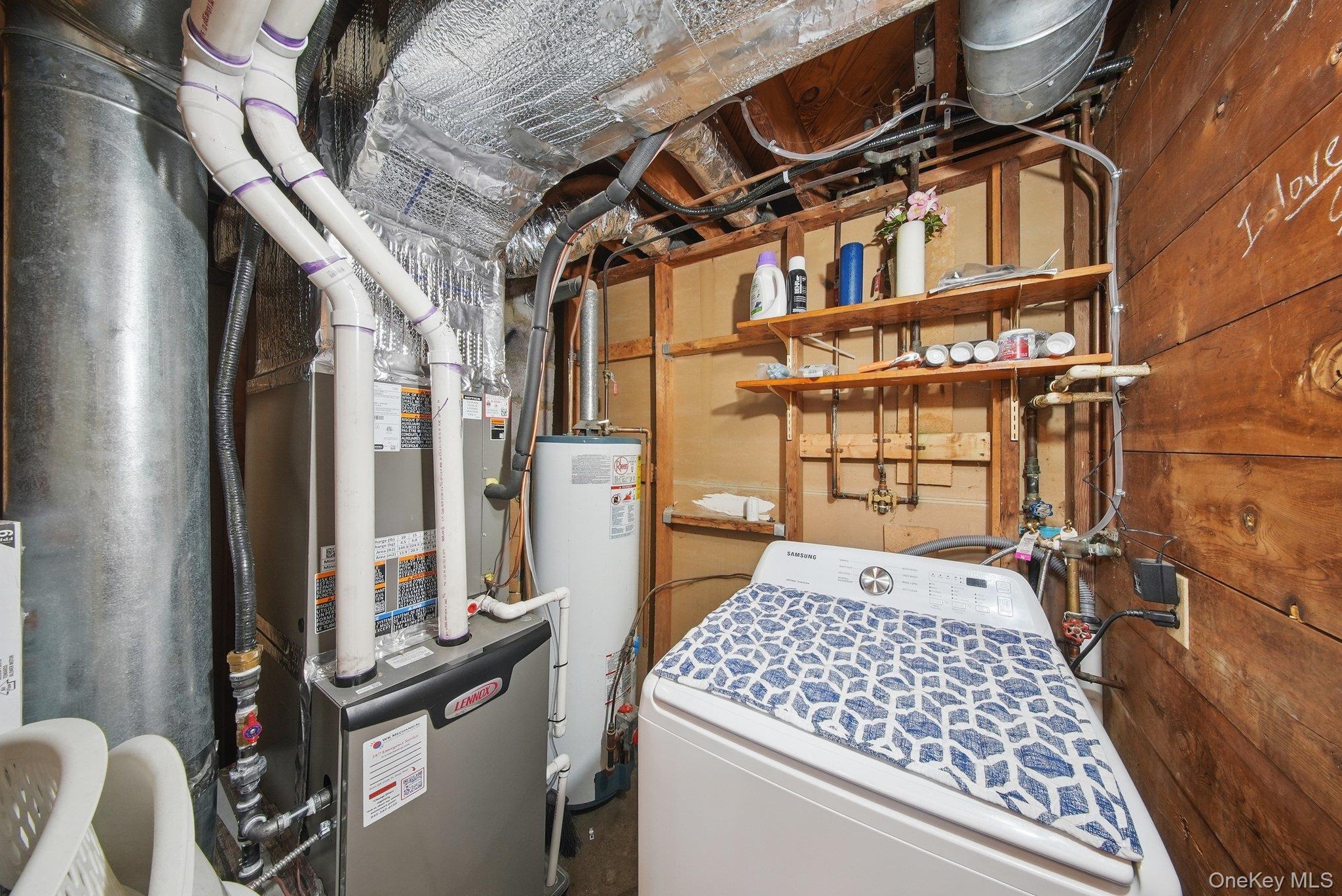 #18 photo, 109 Long Lane, Bloomingburg , NY 12721