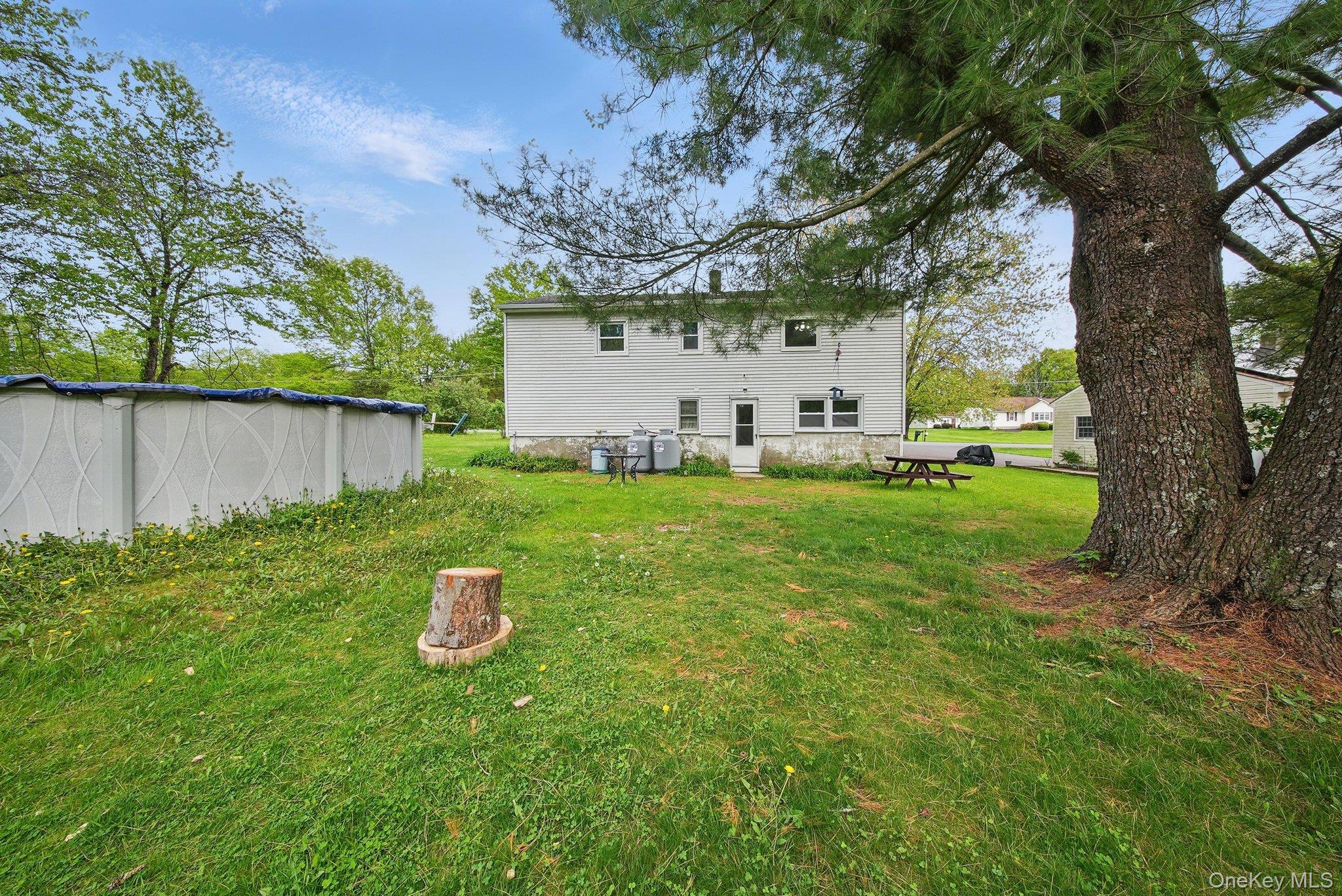 #19 photo, 109 Long Lane, Bloomingburg , NY 12721