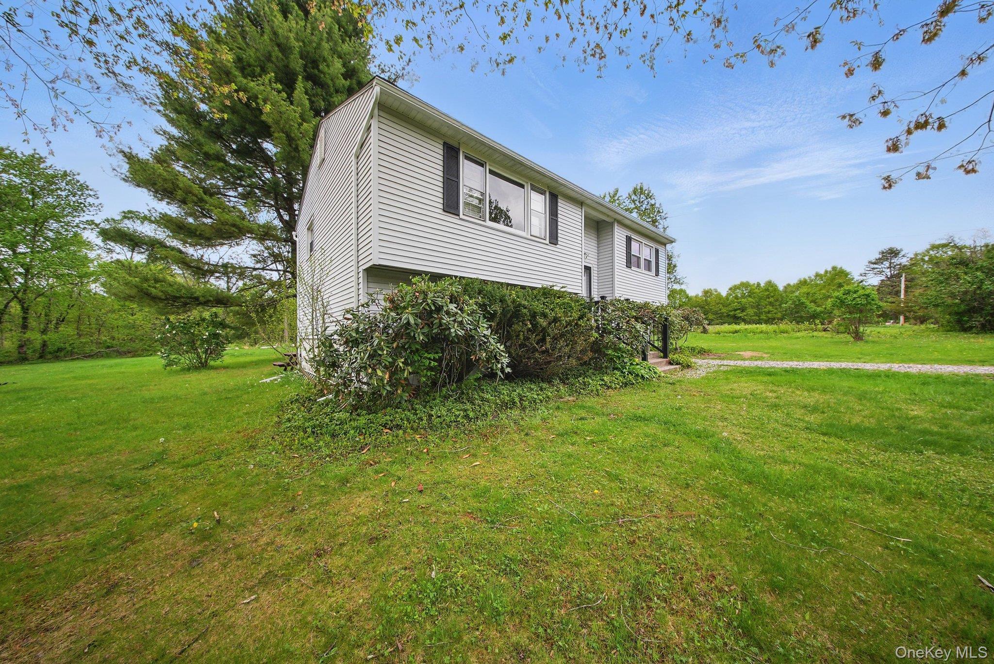 #3 photo, 109 Long Lane, Bloomingburg , NY 12721