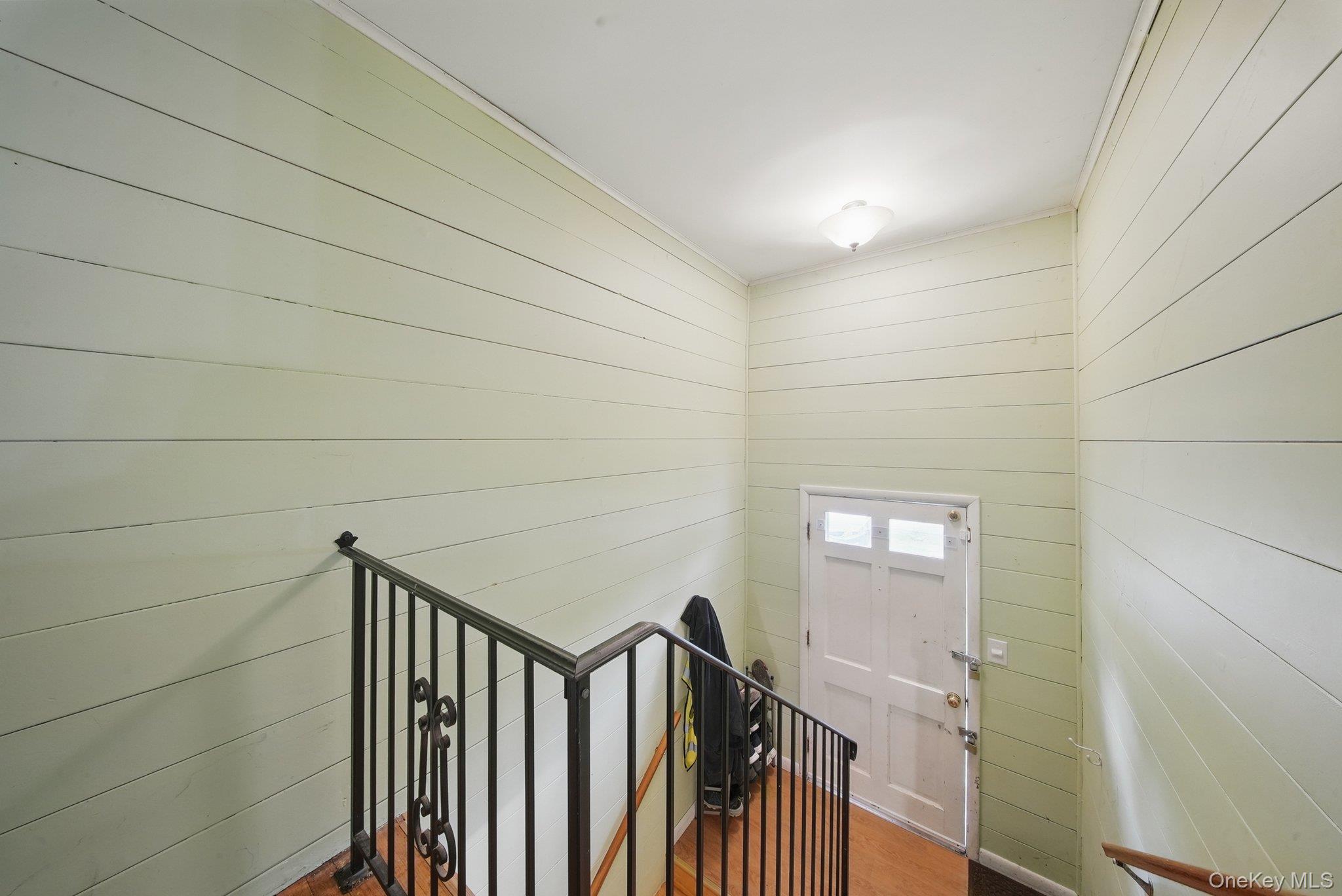 #4 photo, 109 Long Lane, Bloomingburg , NY 12721