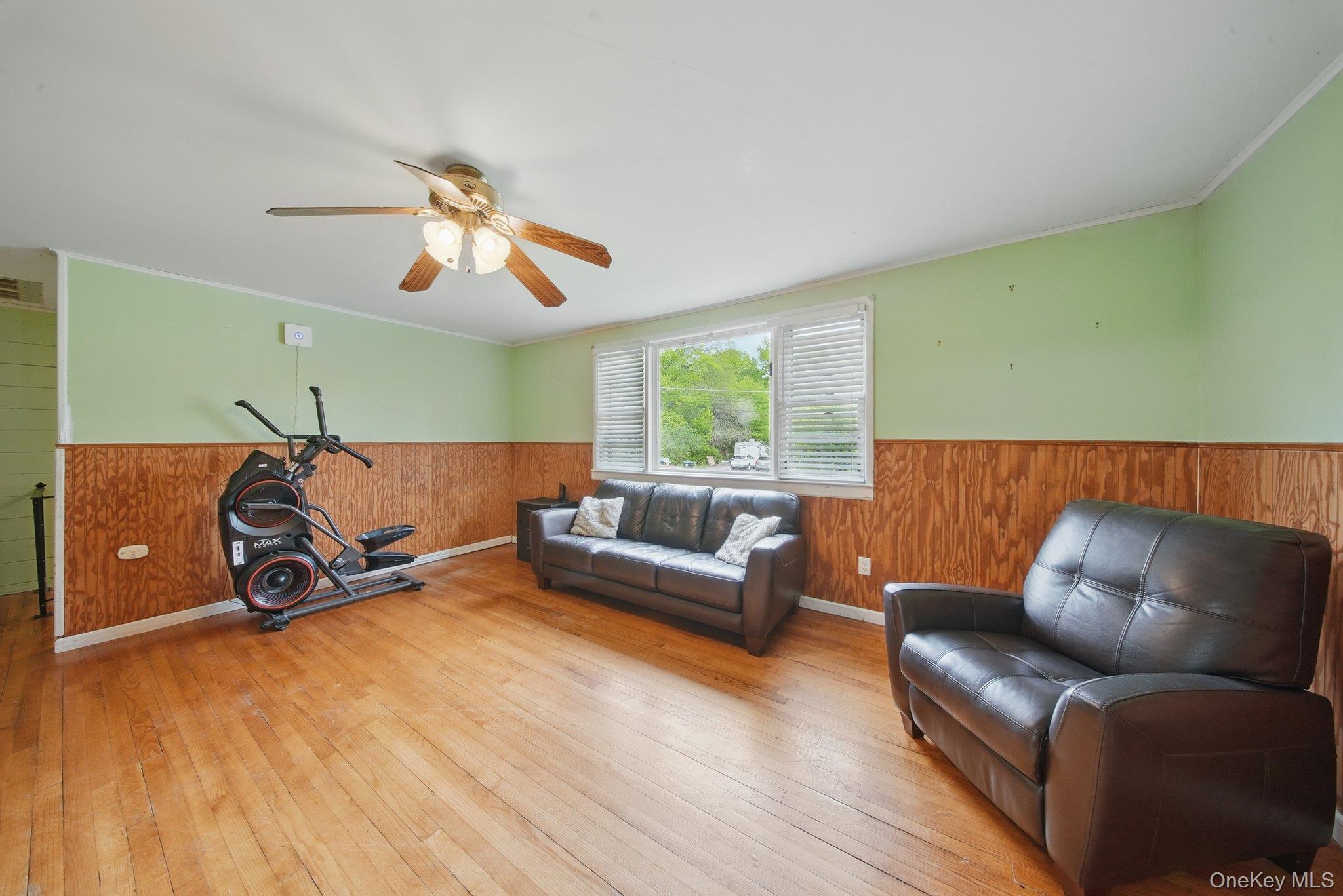 #5 photo, 109 Long Lane, Bloomingburg , NY 12721