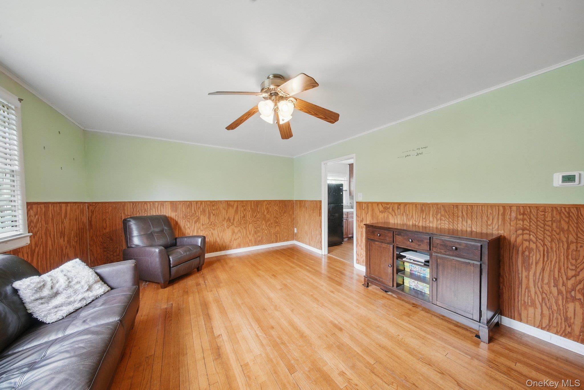 #6 photo, 109 Long Lane, Bloomingburg , NY 12721