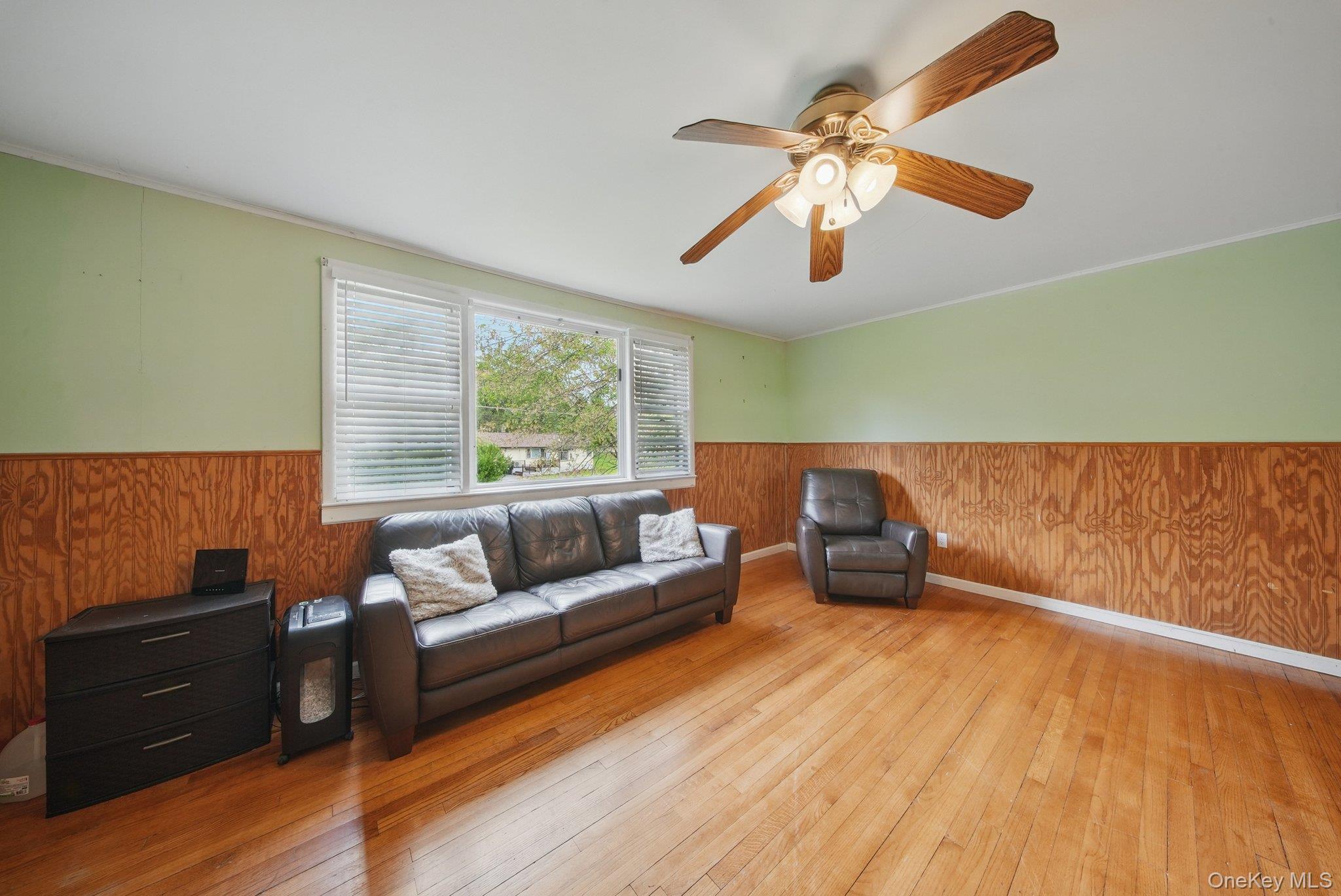 #7 photo, 109 Long Lane, Bloomingburg , NY 12721