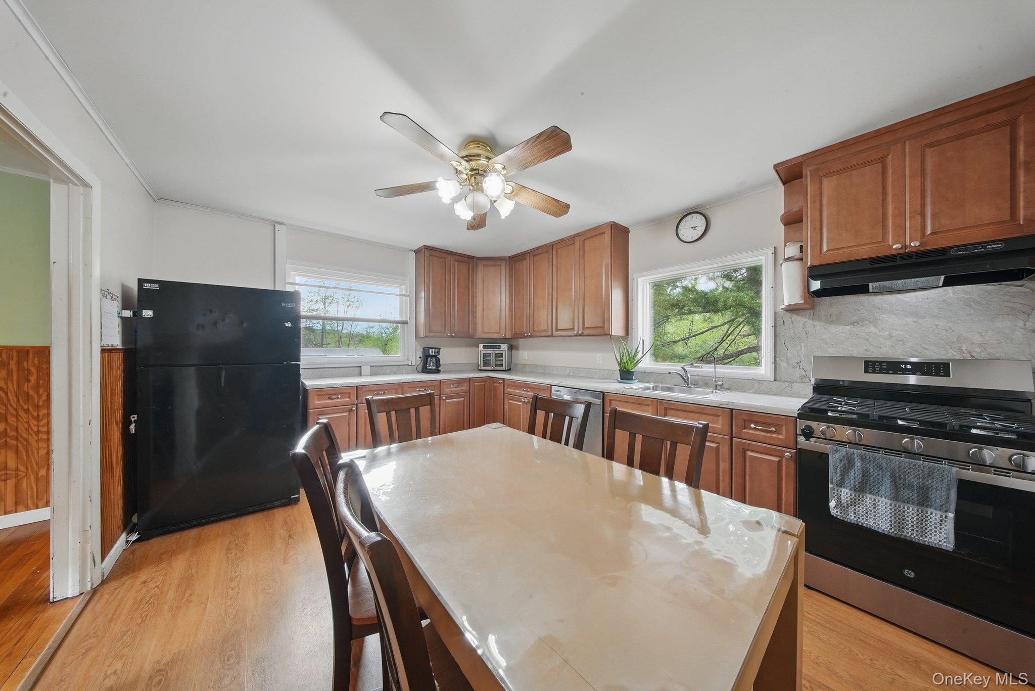 #8 photo, 109 Long Lane, Bloomingburg , NY 12721