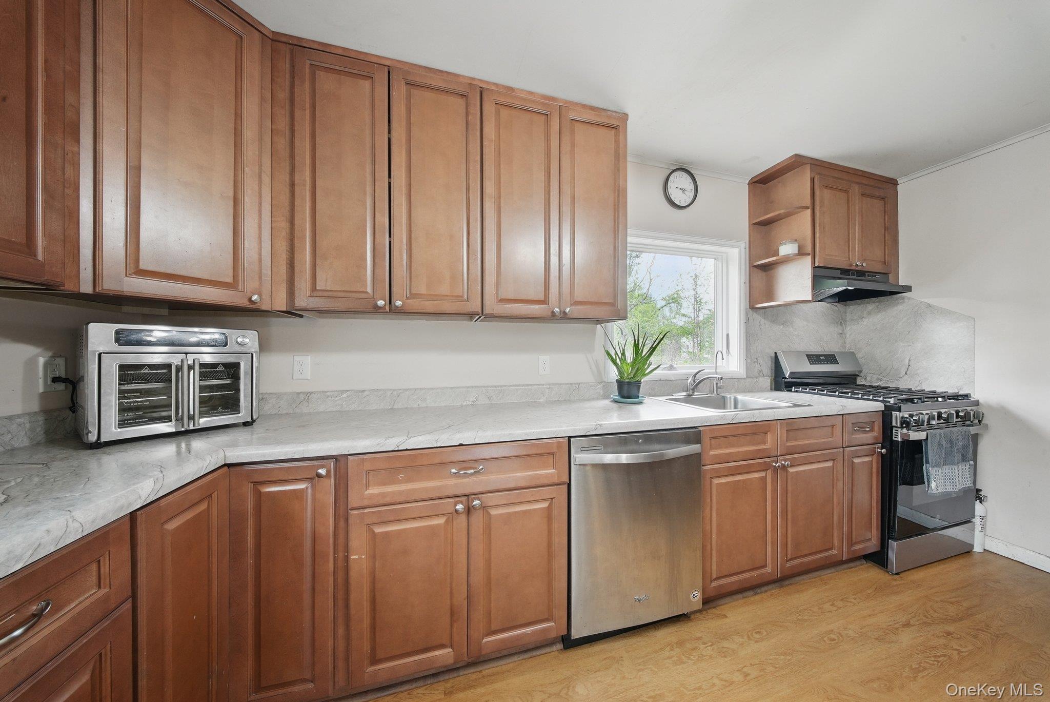 #9 photo, 109 Long Lane, Bloomingburg , NY 12721