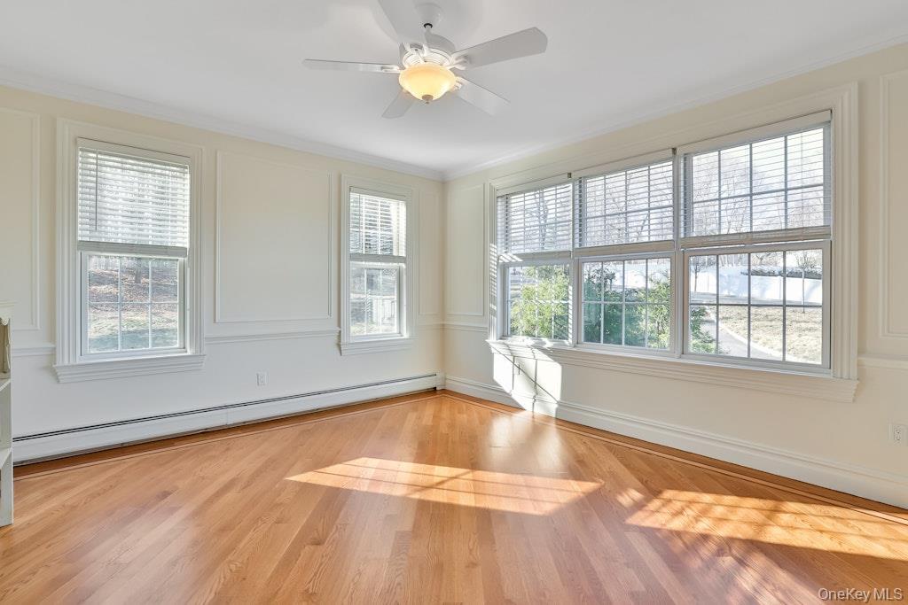 #10 photo, 34 Renfrew Road, New City , NY 10956