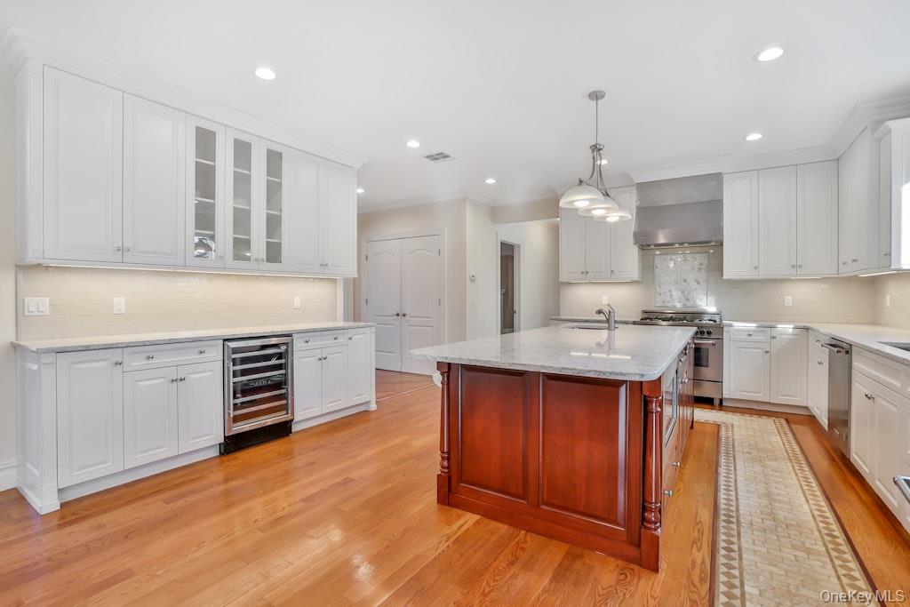 #13 photo, 34 Renfrew Road, New City , NY 10956