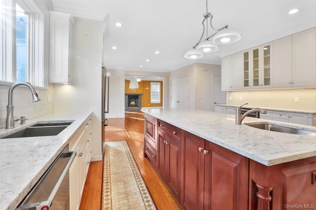 #14 photo, 34 Renfrew Road, New City , NY 10956