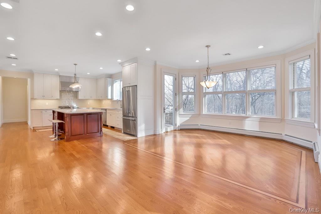 #15 photo, 34 Renfrew Road, New City , NY 10956