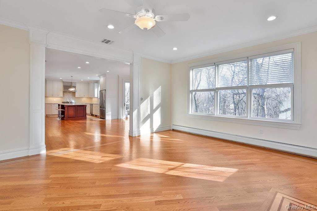 #17 photo, 34 Renfrew Road, New City , NY 10956