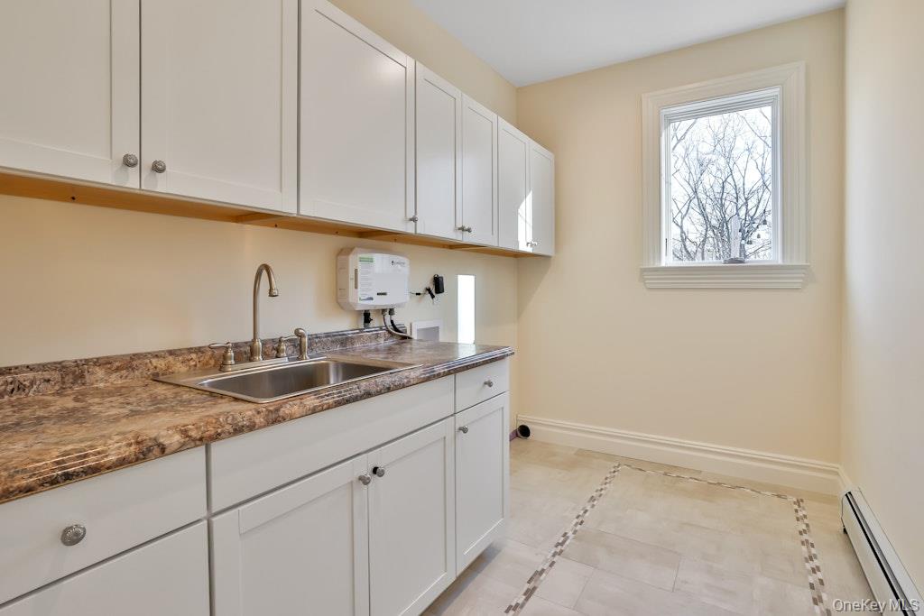 #18 photo, 34 Renfrew Road, New City , NY 10956