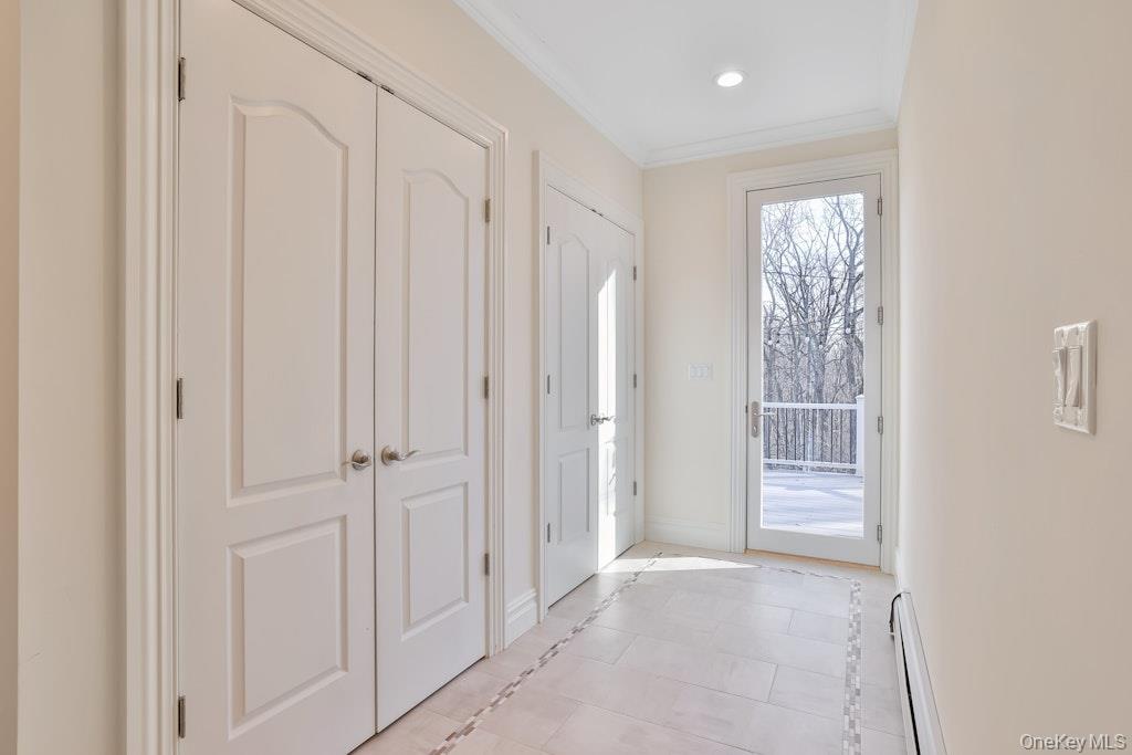 #19 photo, 34 Renfrew Road, New City , NY 10956