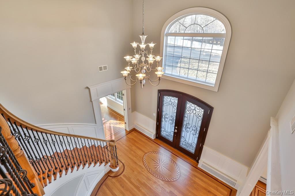 #20 photo, 34 Renfrew Road, New City , NY 10956