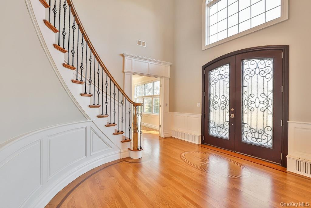 #3 photo, 34 Renfrew Road, New City , NY 10956