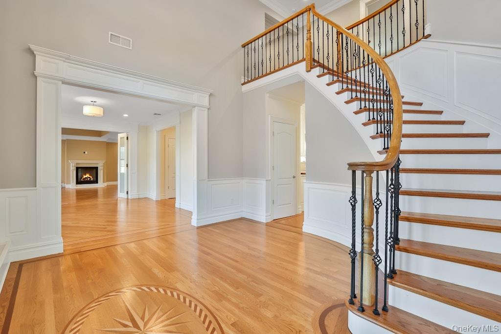 #4 photo, 34 Renfrew Road, New City , NY 10956