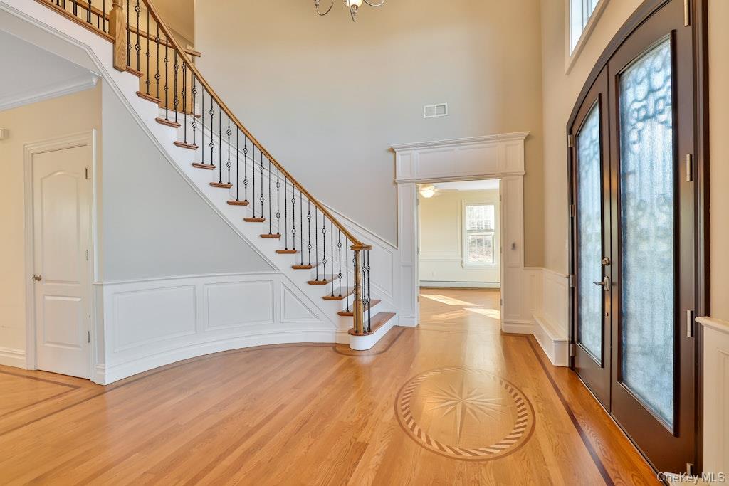 #5 photo, 34 Renfrew Road, New City , NY 10956