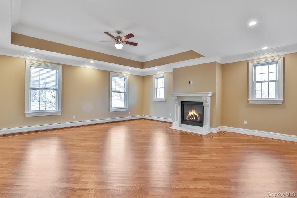 #6 photo, 34 Renfrew Road, New City , NY 10956