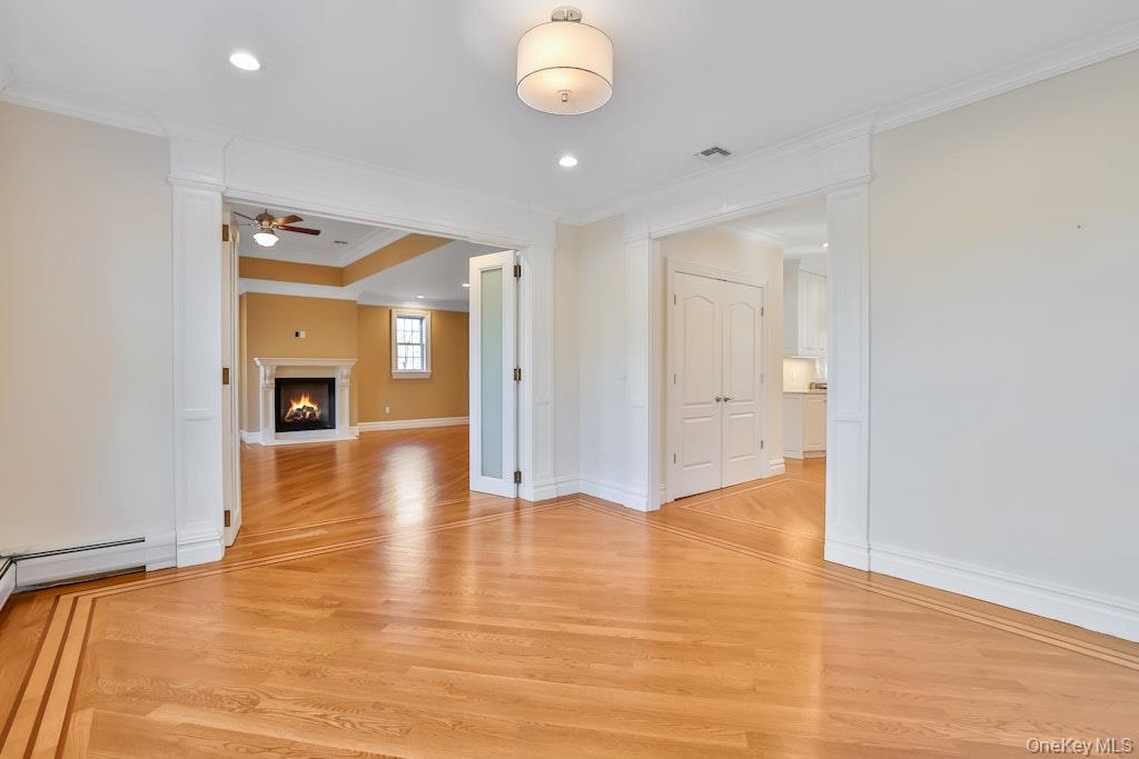 #7 photo, 34 Renfrew Road, New City , NY 10956