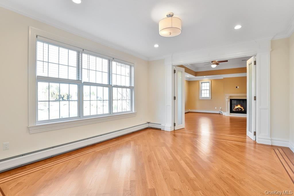 #8 photo, 34 Renfrew Road, New City , NY 10956